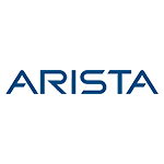 Arista-logo-color