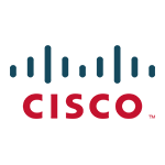 Cisco-logo-color