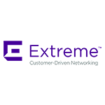 Extreme-logo-color