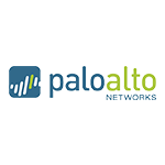 Palo-Alto-logo-color