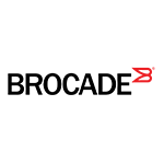 Brocade-logo-color