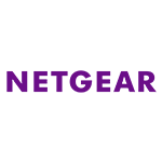 Netgear-logo-color